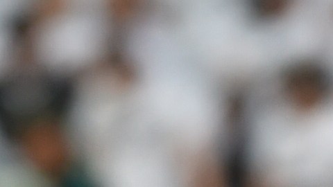 Salcedo tuvo un buen rendimiento en la Bundesliga.