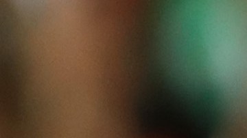 Chicharito no es convocado con El Tri desde 2019.