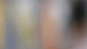 Chicharito no juega con El Tri desde 2019.