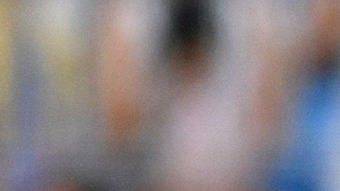 Chicharito no juega con El Tri desde 2019.