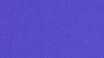 Gloria Estefan en el estreno de la película Father Of The Bride.