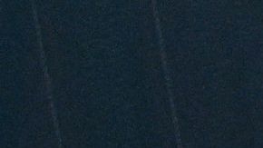 Grant Wahl fue homenajeado durante el juego entre Inglaterra y Francia en Qatar 2022.