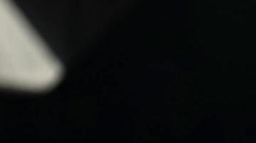 Guillermo Ochoa en su debut con el Salernitana.