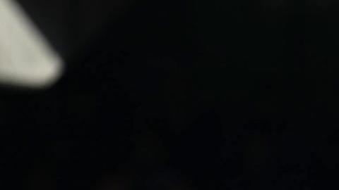 Guillermo Ochoa en su debut con el Salernitana.