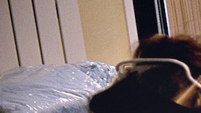 Habrá casi dos millones de casos de cáncer en EEUU durante 2023