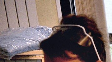 Habrá casi dos millones de casos de cáncer en EEUU durante 2023