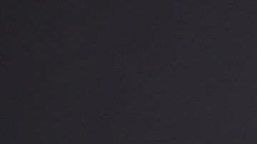 El refinado gusto por la elegancia se manifiesta en cada rincón de la propiedad del actor del actor de 80 años