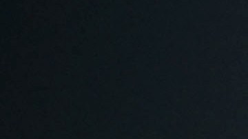 Héctor Herrera quiere jugar otro Mundial con México.