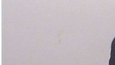 Hispano de Connecticut mató a su hijo de 2 años y lo enterró en una bolsa de plástico en un parque