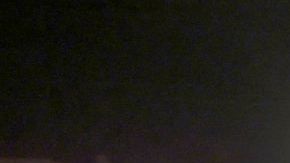 Hombre armado mata a al menos 7 personas en un atentado en Jerusalén