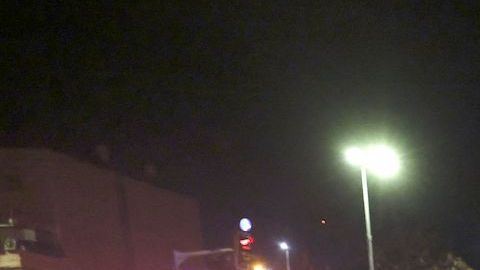 Hombre armado mata a al menos 7 personas en un atentado en Jerusalén