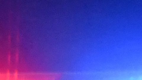 Hombre arrestado por robo tras una serie de allanamientos en el vecindario de Beverly Hills