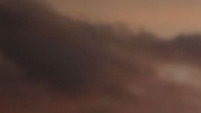 Hombre cambia legalmente de sexo para luchar por la custodia de sus hijas