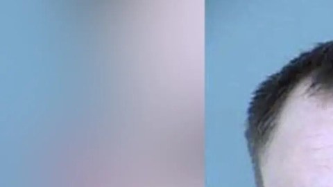 Hombre enfrenta cargos de asesinato en caso de desaparición de niña de 4 años en Oklahoma