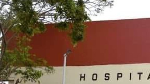Hospital