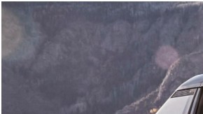 Así funciona el sistema Super Cruise de General Motors en una Hummer EV