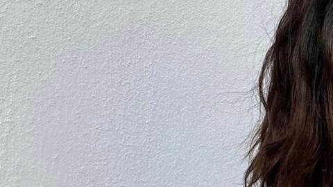 Karla Martínez