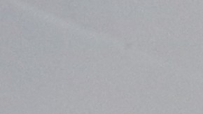 Brandon Tsay recibió la medalla al valor.