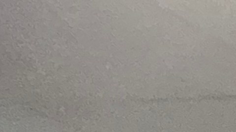 José Núñez, beneficiario de DACA abre su gimnasio en Azusa. (Cortesía)