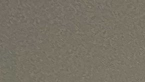 Imagen de la inauguración del local, el 12 de enero de 2023.