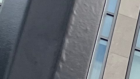 En la Corte de Distrito Este de Nueva York se realiza el juicio a Genaro García Luna.