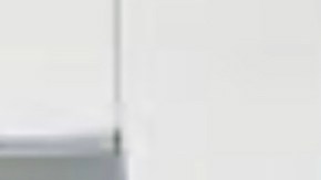 Shakira junto al chef que la abandonó por Piqué