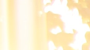 Ivonne Galaz y Tania Domínguez, cantantes de regional mexicano urbano.