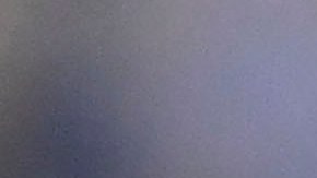 Santiago Muñoz, jugador de Santos en 2021.