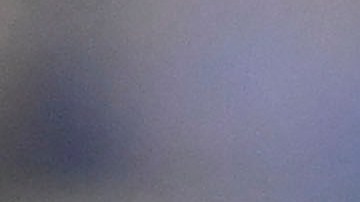 Santiago Muñoz, jugador de Santos en 2021.