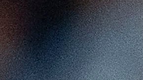 Pulido ha marcado cinco goles con El Tri.