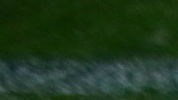 Necaxa mostró las modificaciones a su escudo este 1 de enero.