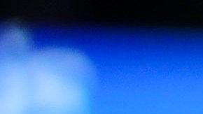 Gerardo Arteaga, futbolista mexicano.