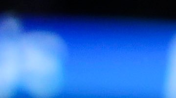 Gerardo Arteaga, futbolista mexicano.