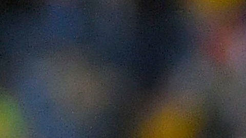 Florian Thauvin.