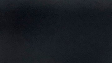 Ricardo Ferretti viene de sufrir en su último ciclo con Juárez FC.