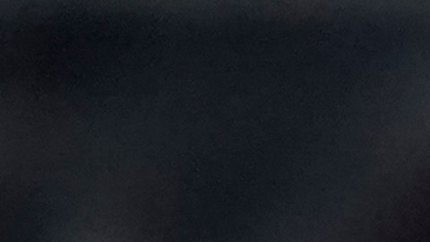 Ricardo Ferretti viene de sufrir en su último ciclo con Juárez FC.