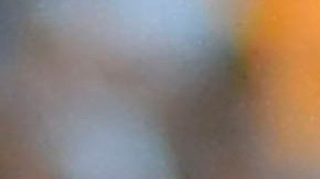 Florian Thauvin salió de Tigres de la UANL por la puerta de atrás.