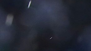 Jorge Campos criticó a la FMF.