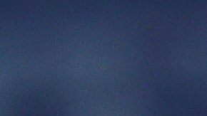 Orbelín Pineda jugador de México y AEK Atenas.