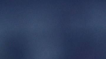 Orbelín Pineda jugador de México y AEK Atenas.