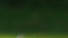 JJ Macías entrenando con Chivas en junio 2022.