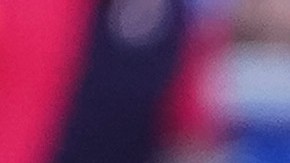 Julio César Domínguez "Cata", durante el partido del Campeón de Campeones 2022 entre Atlas y Cruz Azul.