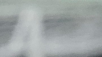 Julio César "Cata" Domínguez.