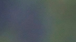 Dani Alves y el presidente Leopoldo Silva en la presentación con Pumas UNAM.