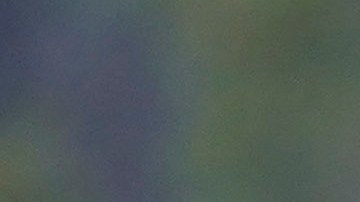 Dani Alves y el presidente Leopoldo Silva en la presentación con Pumas UNAM.