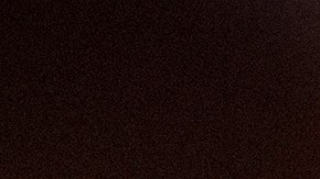 Gerard Piqué durante una gira del FC Barcelona en Estados Unidos en 2022.