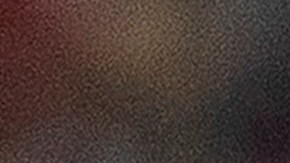 Gareth Bale durante un partido con LAFC.