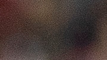 Gareth Bale durante un partido con LAFC.