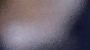 Alejandro Zendejas, futbolista del Club América.