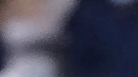 Alejandro Zendejas, futbolista del Club América.